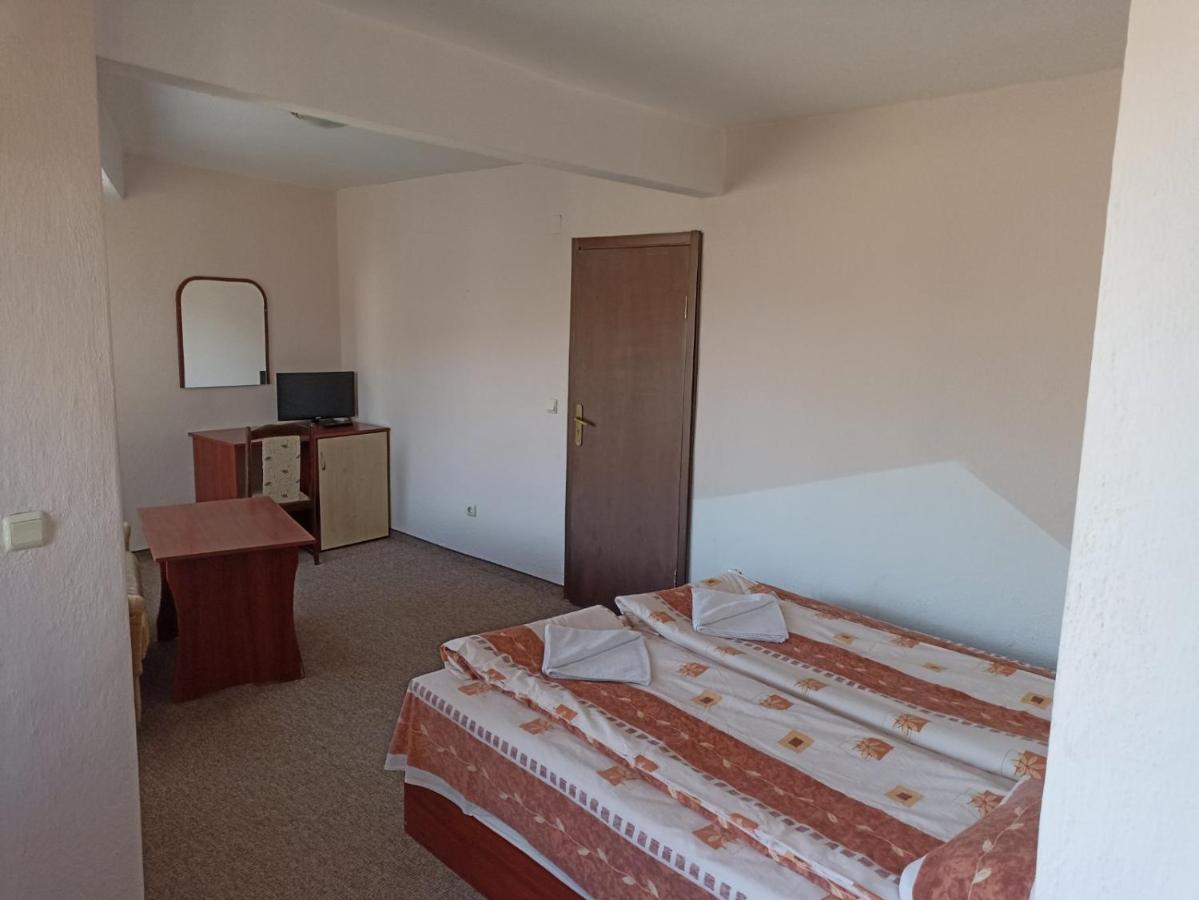 Petar Guest House 班斯科 外观 照片