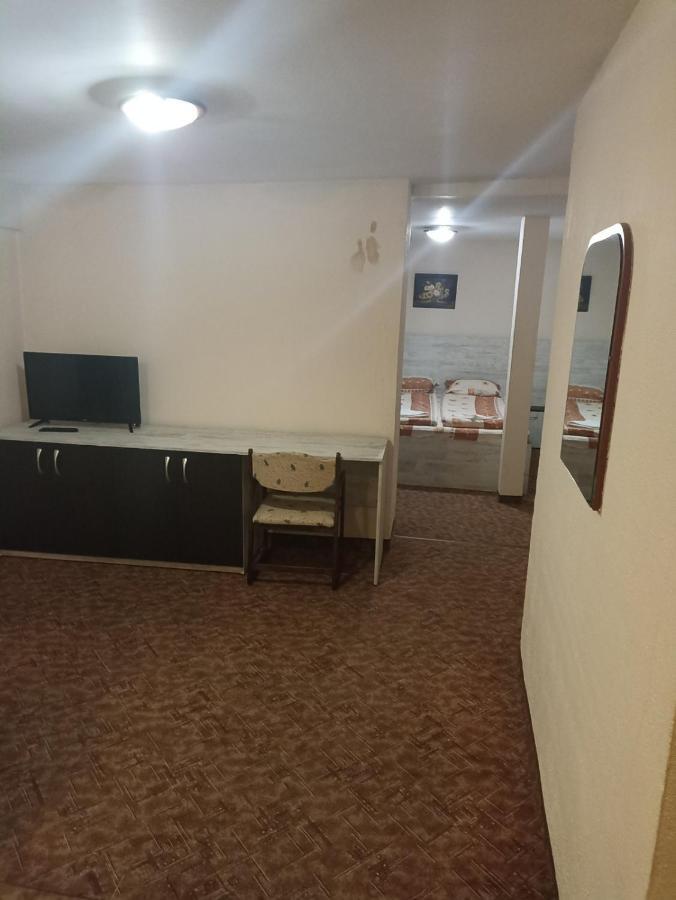 Petar Guest House 班斯科 外观 照片